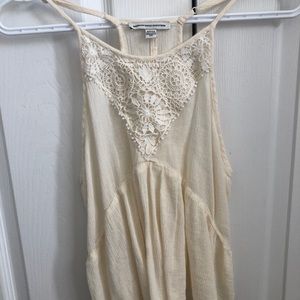 American Eagle Camisole